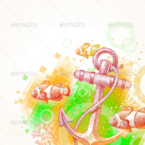'Graphicriver