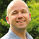 davidsorensen
