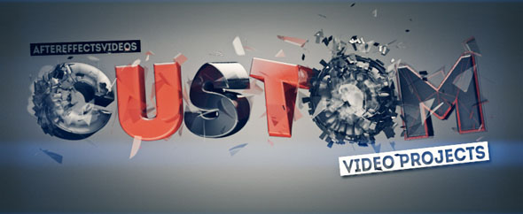 AfterEffectsVideos