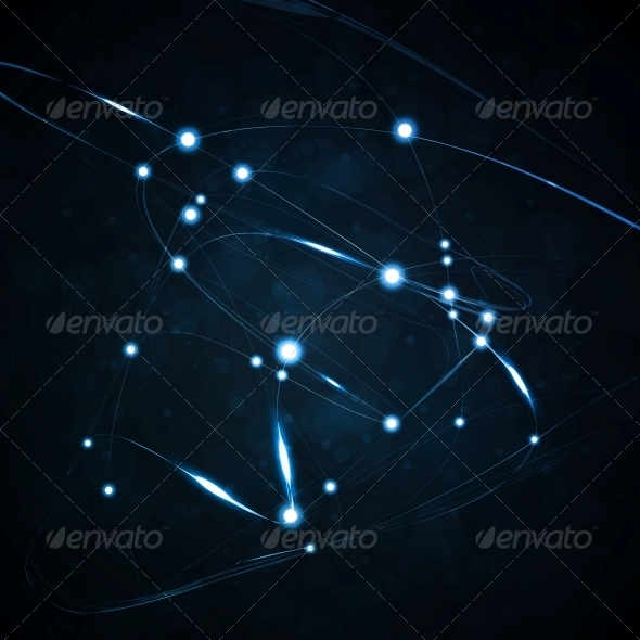 Abstract Vector Background Abstract Vector Background