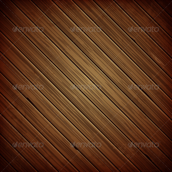 Wooden Plank Dark Background Wooden Plank Dark Background