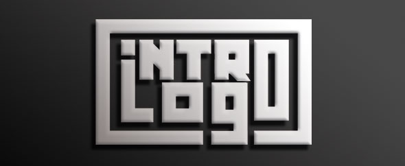 intro-logo