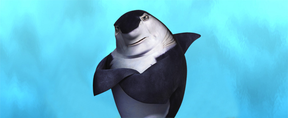 big_shark