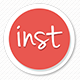ThemeForest profile picture for @inst