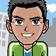 dedy76