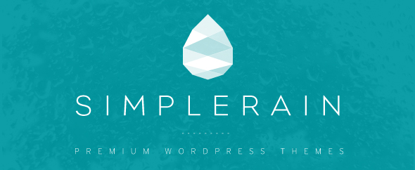 SimpleRain
