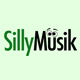 SillyMusik