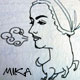 MIKAzzang