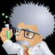 ProfessorLab