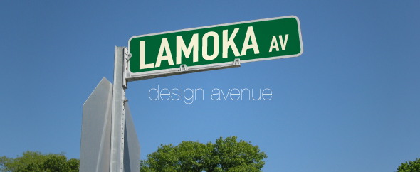 Lamoka