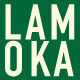 Lamoka