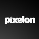 pixelonpl