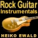 HEwald