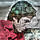 phpbaba