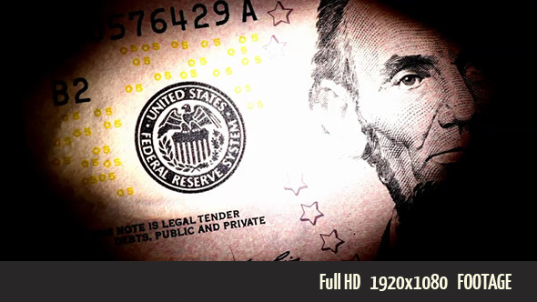 Dollar Spotlight 21 Dollar Spotlight 21