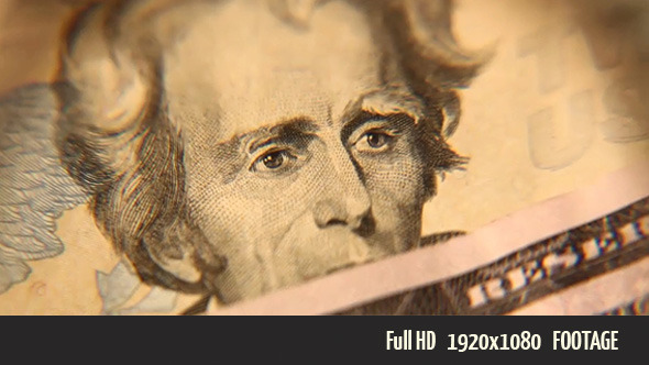 Dollar Spotlight 26 Dollar Spotlight 26