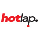 hotlap