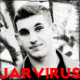 Jarvirus
