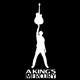 AKingsMercury