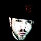 Crizzo_Designs