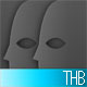two-headed-boy