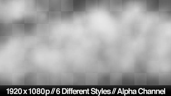 Flying Through Clouds Transition 6 Styles Flying Through Clouds Transition 6 Styles