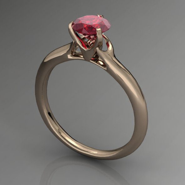 NRc4 Creative Ring NRc4 Creative Ring