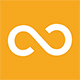myinfinityfinance