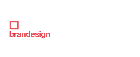 BRANDESIGN