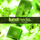 Lucid_Media