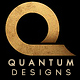 quantum_designs