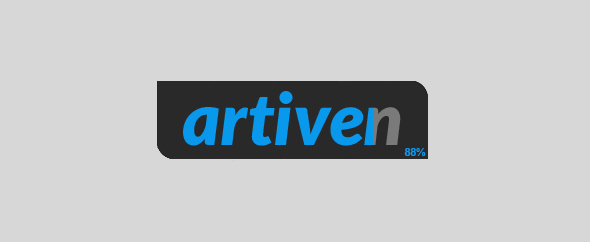 artiven