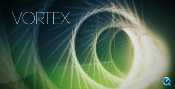Vortex Vortex