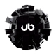 Umbra