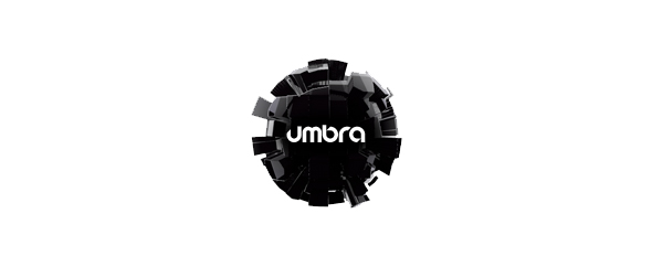 Umbra