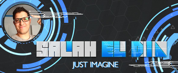 salah_eldin