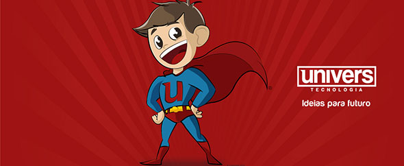 pedroqn