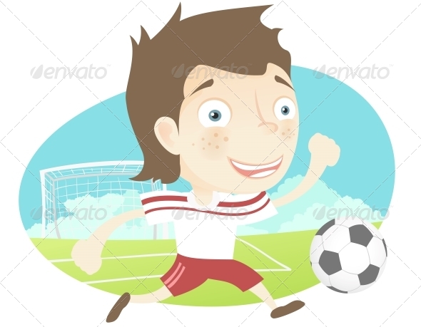 'Graphicriver