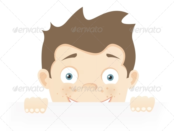 'Graphicriver