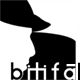 BITIFA-L