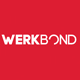werkbond