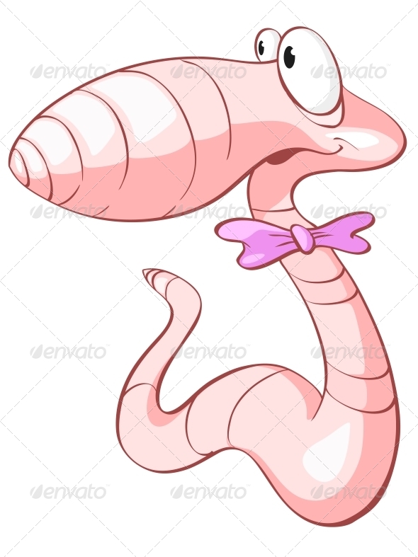 'Graphicriver