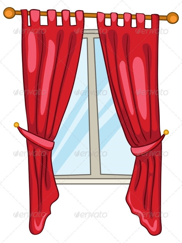 Window Cartoon » Tinkytyler.org - Stock Photos & Graphics