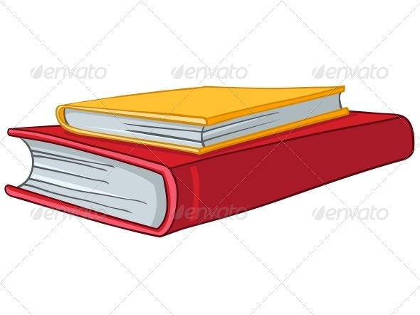Cartoon Home Books Cartoon Home Books
