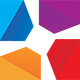 pixelgrade