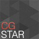 CGStar