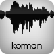 korman