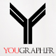 YOUGRAPH