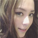 freeace00