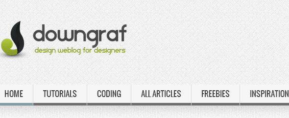 Downgraf